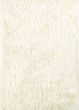 Impact IA100 Ivory Area Rug