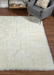 Impact IA100 Ivory Area Rug