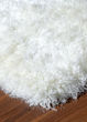 Impact IA100 Ivory Area Rug
