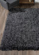 Impact IA100 Midnight Area Rug