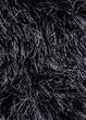 Impact IA100 Midnight Area Rug