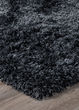 Impact IA100 Midnight Area Rug