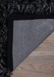 Impact IA100 Midnight Area Rug