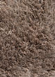 Impact IA100 Mushroom Area Rug