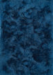 Impact IA100 Navy Area Rug