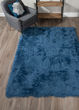 Impact IA100 Navy Area Rug