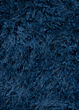 Impact IA100 Navy Area Rug