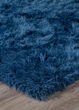 Impact IA100 Navy Area Rug