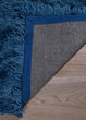 Impact IA100 Navy Area Rug