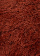 Impact IA100 Paprika Area Rug