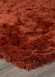 Impact IA100 Paprika Area Rug