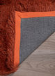 Impact IA100 Paprika Area Rug