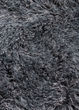 Impact IA100 Pewter Area Rug