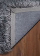 Impact IA100 Pewter Area Rug