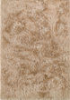 Impact IA100 Sand Area Rug