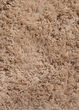Impact IA100 Sand Area Rug