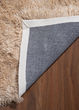Impact IA100 Sand Area Rug