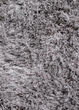 Impact IA100 Silver Area Rug