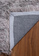 Impact IA100 Silver Area Rug
