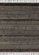 Iman IMA-04 Grey/Multi Area Rug