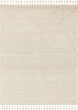 Iman IMA-05 Beige/Ivory Area Rug