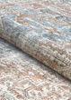 Imperial Asiatic Bluehaze Area Rug