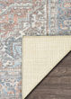 Imperial Asiatic Bluehaze Area Rug