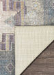 Imperial Karaja Plum Area Rug