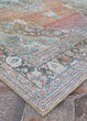 Imperial Nain Sunset Area Rug