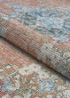 Imperial Nain Sunset Area Rug