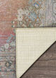 Imperial Nain Sunset Area Rug