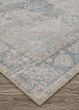 Imperial Persia Grey Area Rug