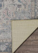 Imperial Persia Grey Area Rug