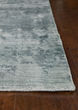 Indulge 803 Dew Landscape Area Rug