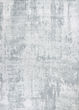 Indulge 803 Dew Landscape Area Rug