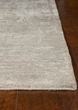 Indulge 804 Beige Landscape Area Rug