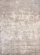 Indulge 804 Beige Landscape Area Rug