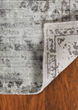 Indulge 806 Grey Vintage Area Rug