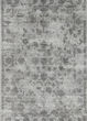 Indulge 806 Grey Vintage Area Rug
