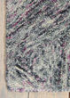 Interlock ITL01 Heather Area Rug