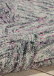 Interlock ITL01 Heather Area Rug