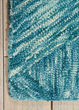 Interlock ITL01 Marine Area Rug