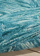 Interlock ITL01 Marine Area Rug