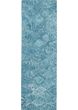 Interlock ITL01 Marine Area Rug