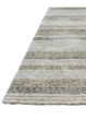 Joplin JP1 Pewter Area Rug
