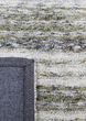 Joplin JP1 Pewter Area Rug