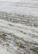 Joplin JP1 Pewter Area Rug