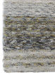 Joplin JP1 Pewter Area Rug