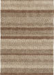 Joplin JP1 Earth Area Rug