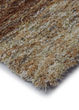 Joplin JP1 Earth Area Rug
